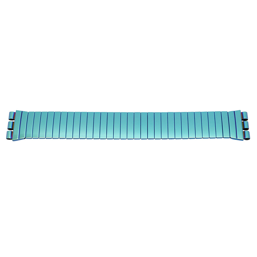 Swatch Ersatzband Flexicold AGL117B