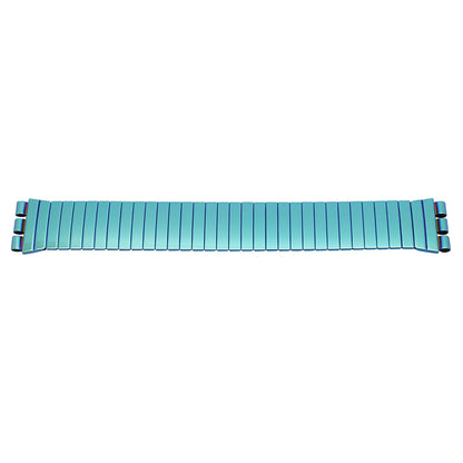 Swatch Ersatzband Flexicold AGL117B