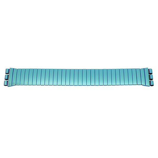 Swatch Ersatzband Flexicold AGL117B