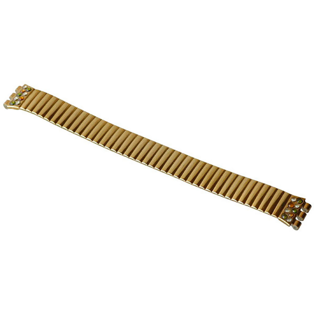 Swatch Ersatzband FLORA AYSG103B