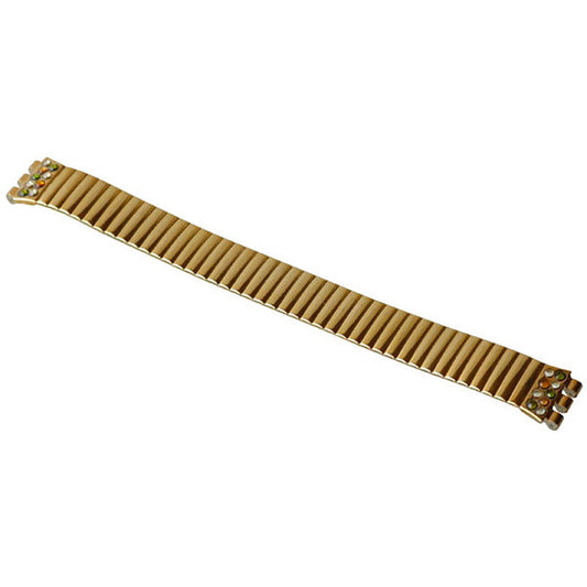 Swatch Ersatzband FLORA AYSG103B