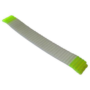Swatch Ersatzband FLUOR KING ASDJ103A