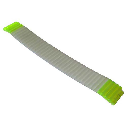 Swatch Ersatzband FLUOR KING ASDJ103A
