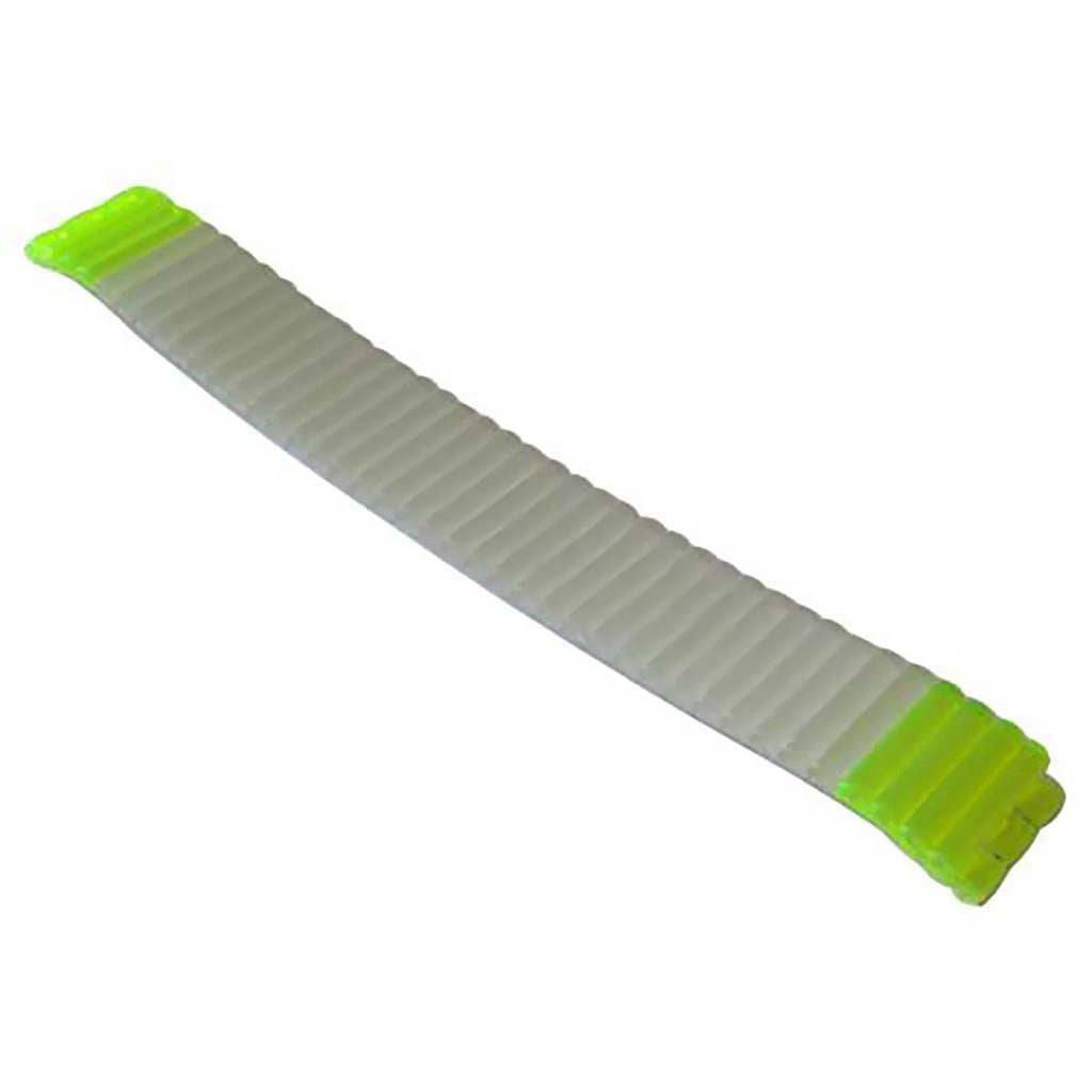 Swatch Ersatzband FLUOR KING ASDJ103B