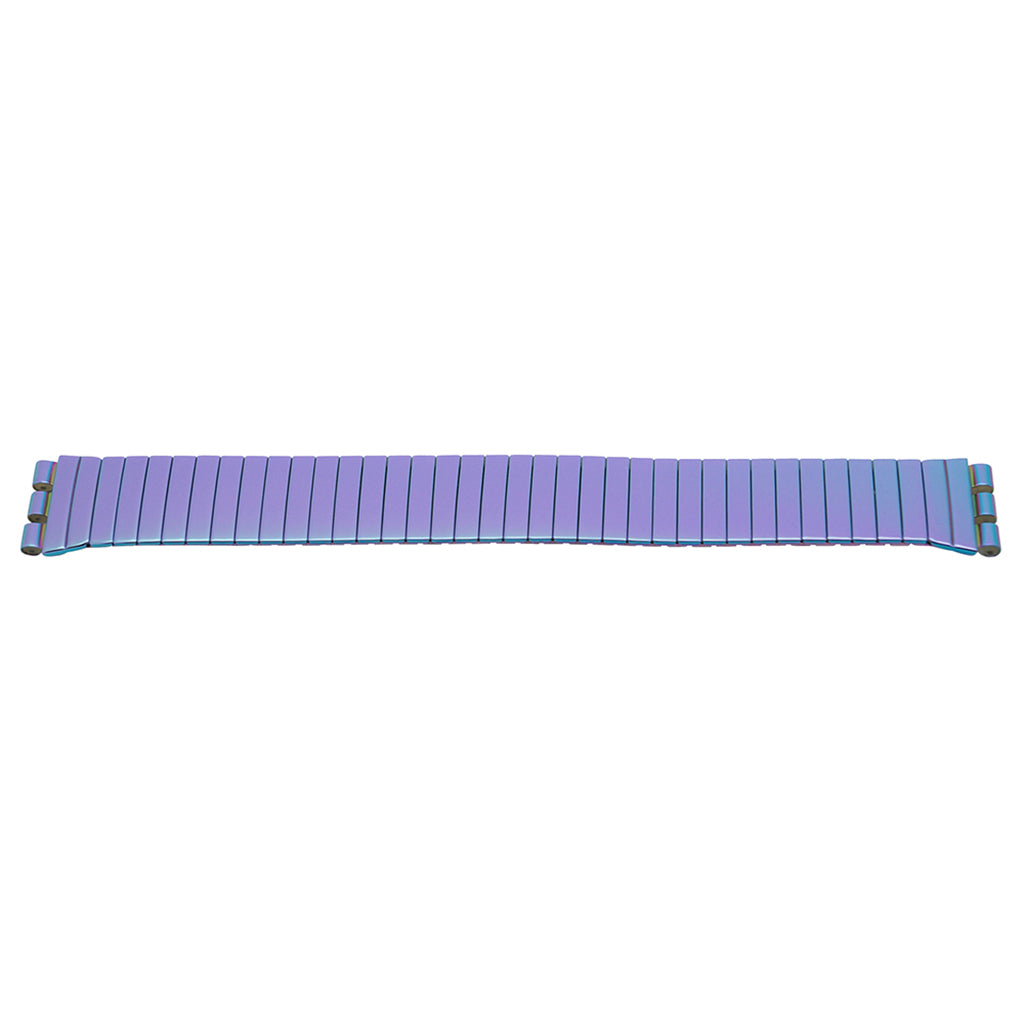 Swatch Ersatzband Flowerflex AGV129A