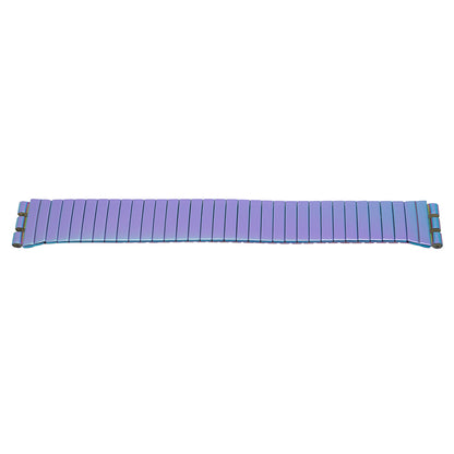 Swatch Ersatzband Flowerflex AGV129B