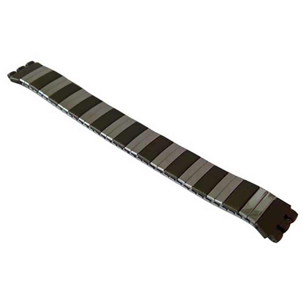 Swatch Ersatzband FLOW TOGETHER AGM407A