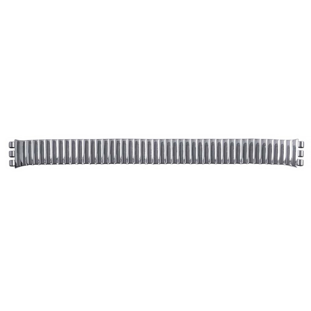 Swatch Ersatzband Freeway ALY100