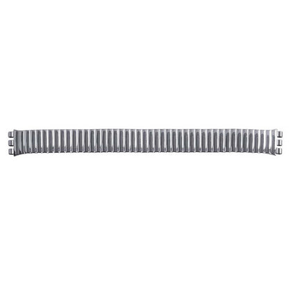 Swatch Ersatzband Freeway ALY100