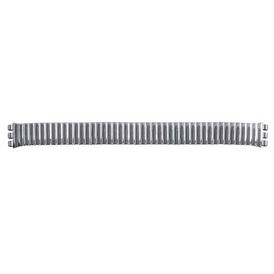Swatch Ersatzband Freeway ALY100