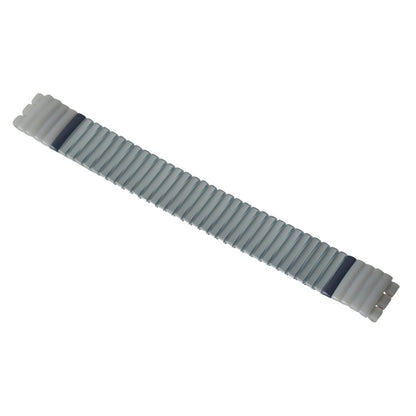 Swatch Ersatzband Gelatine AGM149B