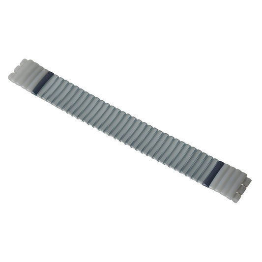 Swatch Ersatzband Gelatine AGM149B