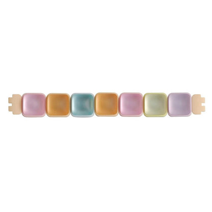 Swatch Ersatzband Ginevrone ASUBP106A
