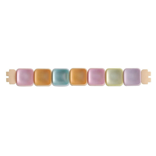 Swatch Ersatzband Ginevrone ASUBP106A