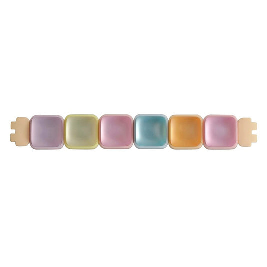 Swatch Ersatzband Ginevrone ASUBP106B