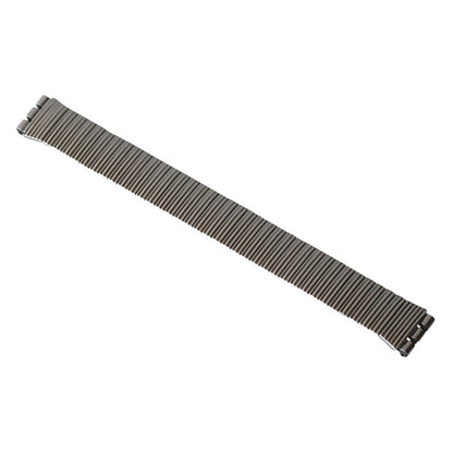 Swatch Ersatzband GODEFROI AGK175