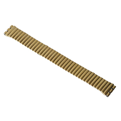 Swatch  Ersatzband GOLDEN BOND GP102