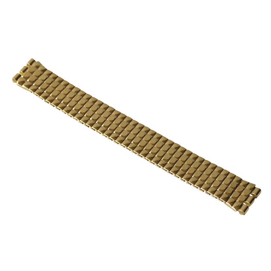 Swatch Ersatzband der GOLDEN DAYS AGK721