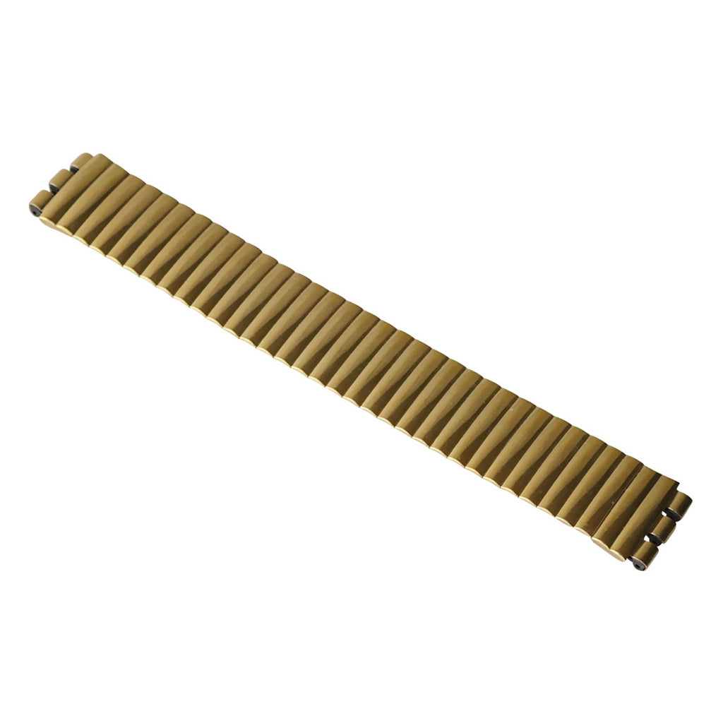 Swatch Ersatzband GOLDEN GLOBE ASCG101