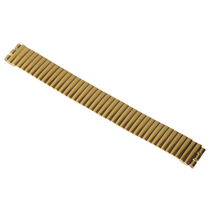 Swatch Ersatzband GOLDEN GLOBE ASCG100