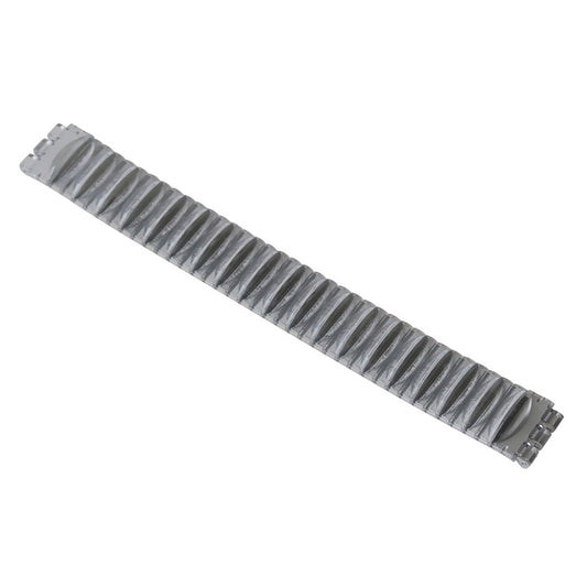 Swatch Ersatzband GOLDEN RIVET ASEM101