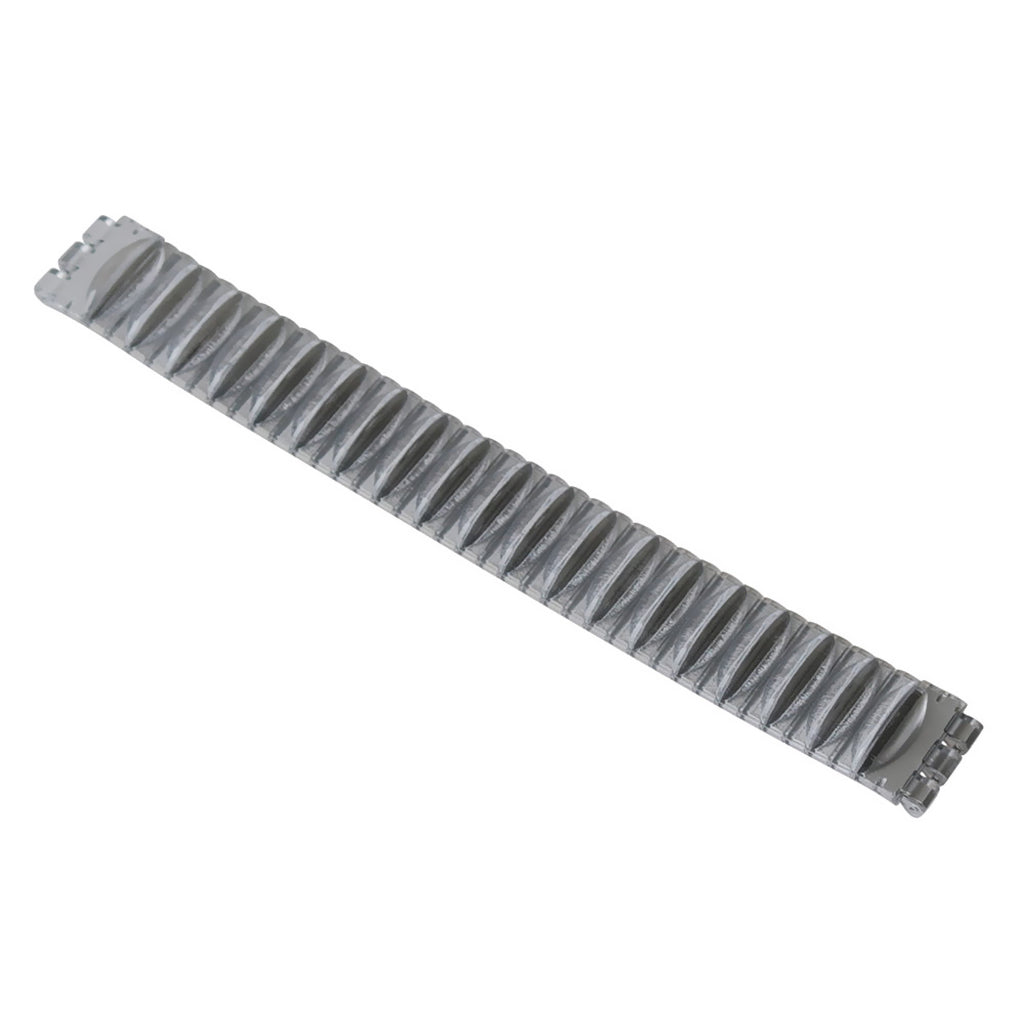 Swatch Ersatzband GOLDEN RIVET ASEM100