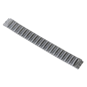 Swatch Ersatzband GOLDEN RIVET ASEM100