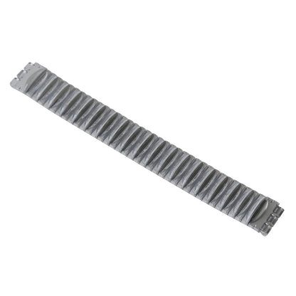 Swatch Ersatzband GOLDEN RIVET ASEM100