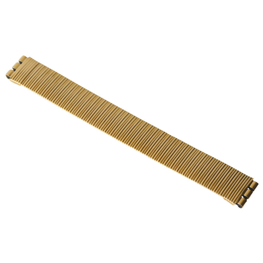 Swatch 17 mm Bandansatz
