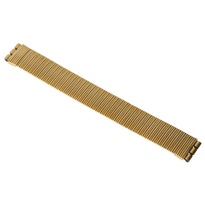 Swatch 17 mm Bandansatz