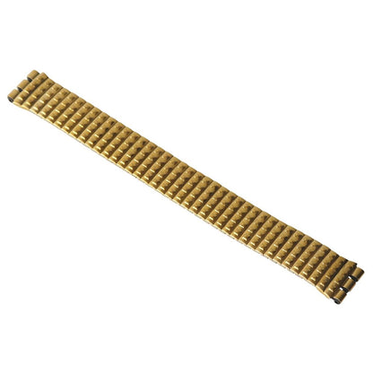 Swatch Ersatzband Golden Waltz AGK143