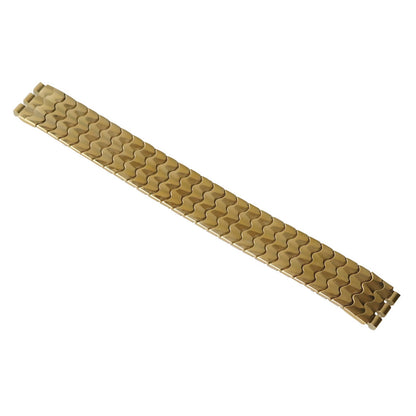 Swatch Ersatzband GOLDEN WAVE AGK272B
