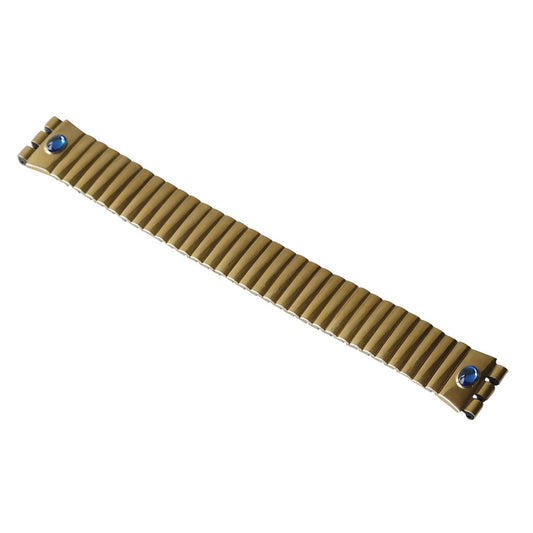 Swatch Ersatzband GOLDSMILE AGN124