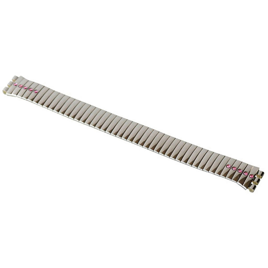 Original Ersatzband der Swatch Lady GOUTTES DE SIROP ALK171