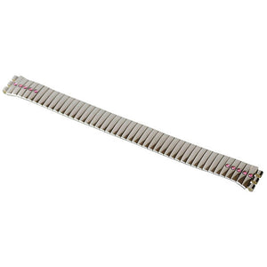 Original Ersatzband der Swatch Lady GOUTTES DE SIROP ALK171