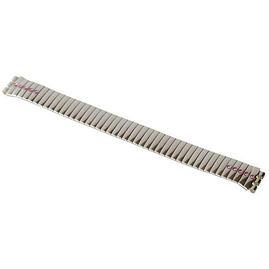 Original Ersatzband der Swatch Lady GOUTTES DE SIROP ALK171