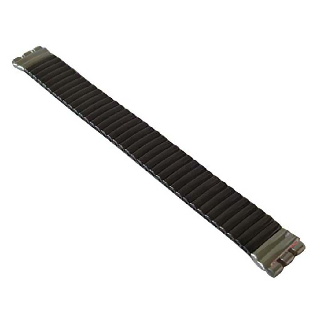 Swatch Ersatzband GRANITA CAFFE AGK289B