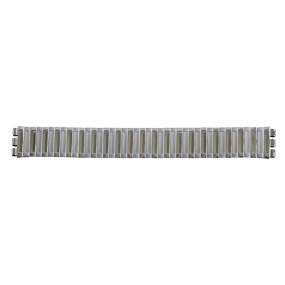 Swatch Ersatzband GREEN DIP AYDS105A