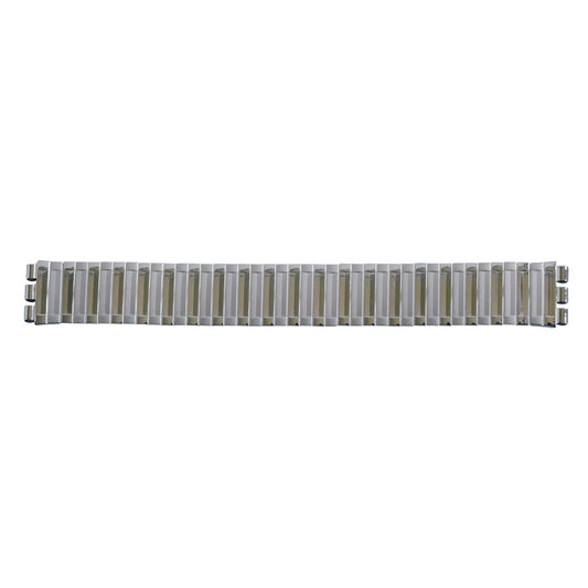 Swatch Ersatzband GREEN DIP AYDS105A