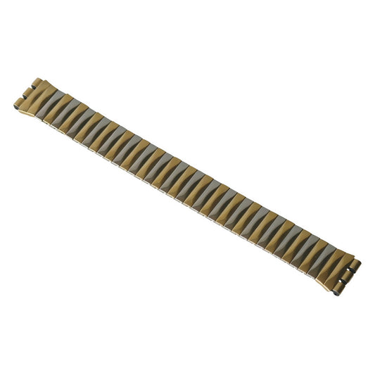 Swatch Ersatzband GREEN SHINE AGG131