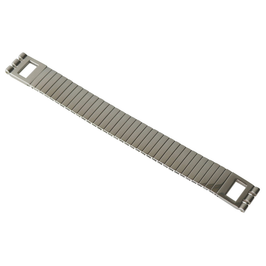 Swatch Ersatzband HANDCUFF AGK300A
