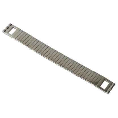Swatch Ersatzband HANDCUFF AGK300A