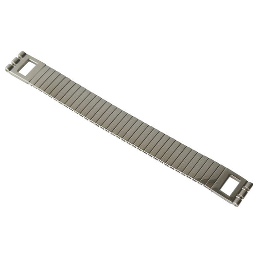 Swatch Ersatzband HANDCUFF AGK300A