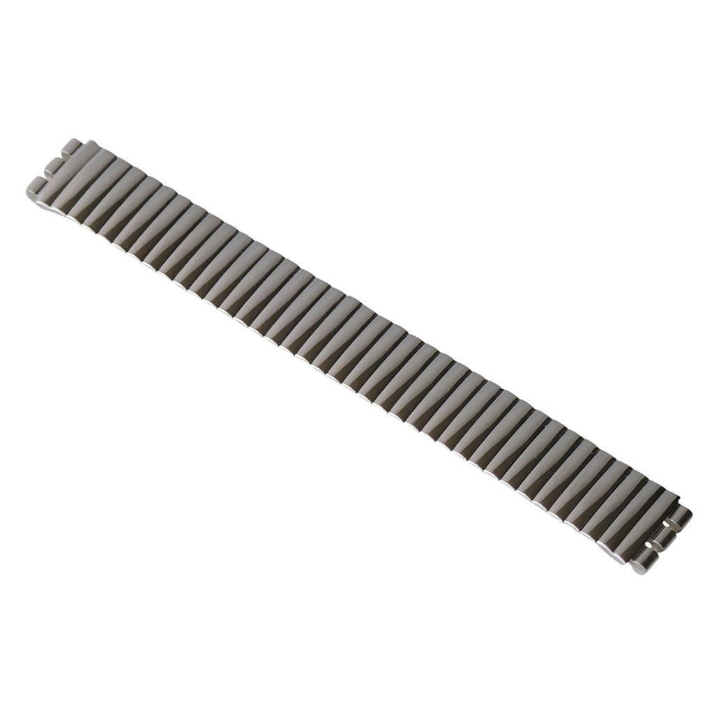 Swatch Ersatzband HAPPY JOE AYGS400B