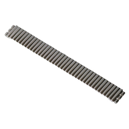 Swatch Ersatzband HAPPY JOE AYGS400B