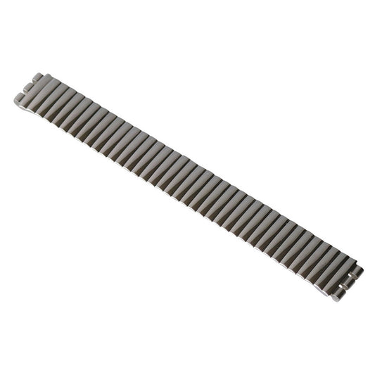 Swatch Ersatzband HAPPY JOE AYGS400B