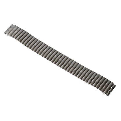 Swatch Ersatzband HAPPY JOE US AYGS400CB