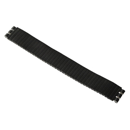 Swatch Ersatzband HIGH WONDER ASUOZ137A