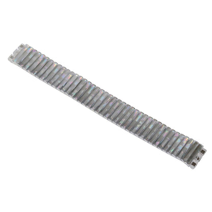 Swatch Ersatzband HOLE Y GRAM AGK281B