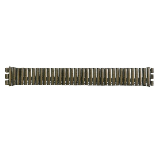 Swatch Ersatzband Ice Pic ASKK109B
